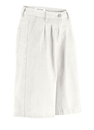 Attraktive Bermudas 