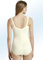 Anita Entlastungs-Hosenkorselett SEKT