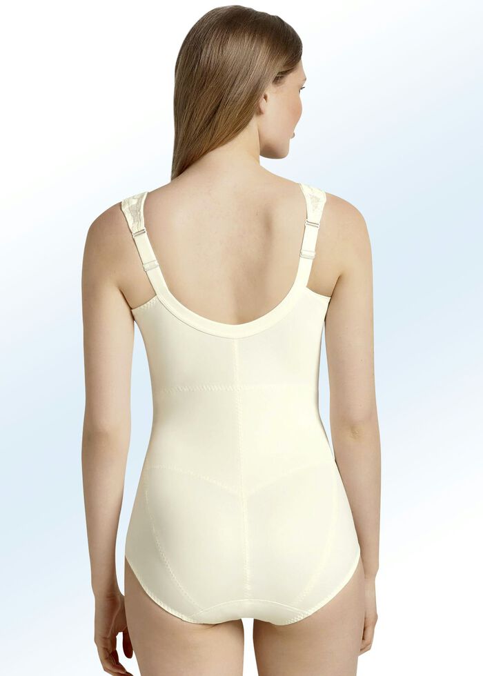 Anita Entlastungs-Hosenkorselett SEKT