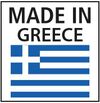 MadeInGreece_2021H-29d81c6f-3027-46f5-97d1-4cf742f73397