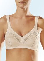 Triumph-Allegra BH mit h&ouml;chster Formkraft HAUT