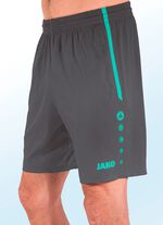 Shorts von "Jako" in 4 Farben 