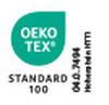 BADERde_DE1Logo_Oekotex_0407494_24F