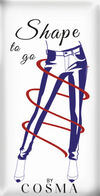 MONAde_DE1Logo_ShapeToGo_Cosma_2017H