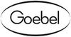 BADERde_AT1Logo_Goebel BADERde_AT1Logo_Goebel
