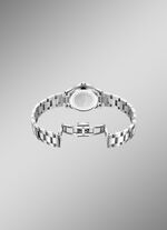 Quartz-Damenuhr aus der Serie Oxford 