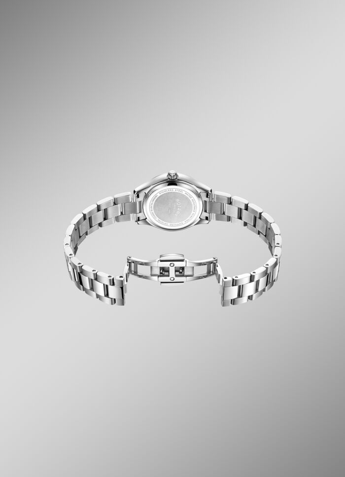 Quartz-Damenuhr aus der Serie Oxford 