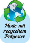 BADERde_DE1Logo_Mode_mit_recyceltem_Polyester BADERde_DE1Logo_Mode_mit_recyceltem_Polyester