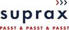 Logo_Suprax_2021H