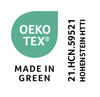 BADERde_DE1Logo_OekoTex_21 BADERde_DE1Logo_OekoTex_21