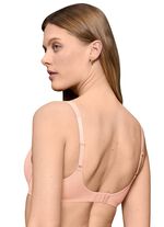 Triumph-Body Make-up Illusion  B&uuml;gel-BH f&uuml;r ein zauberhaftes Dekollet&eacute; 