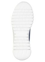 ELENA EDEN, sommerliche Damen-Sneaker, Weite H, mit herausnehmbarem Fu&szlig;bett 