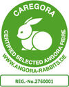 BADERde_AT1Logo_Caregora