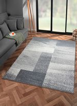 Kombifreundliche Br&uuml;cken und Teppiche 