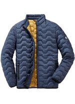 Steppblouson von &bdquo;Gate One&ldquo; 