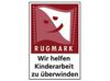 Rugmark_2000F_T_detail-55e29777-3ad6-4d51-a82c-4b9753f2a1af