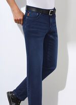 "Francesco Botti"-Jeans in 3 Farben 