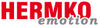 BADERde_AT1Logo_Hermko