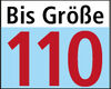 BADERde_AT1Logo_BisGroesse110