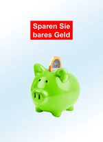 Mobiler und &uuml;berall einsetzbarer &Ouml;l-Radiator 