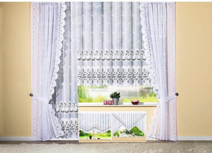 Herrlicher Langstore 