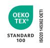 Logo_OekoTex_ISO20_145362_1_2024F