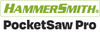 BADERde_DE1Logo_Hammersmith_PocketSawPro