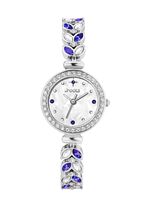 Quartz-Damenuhr Pools 2620 