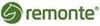 BADERde_DE1Logo_REMONTE BADERde_DE1Logo_REMONTE