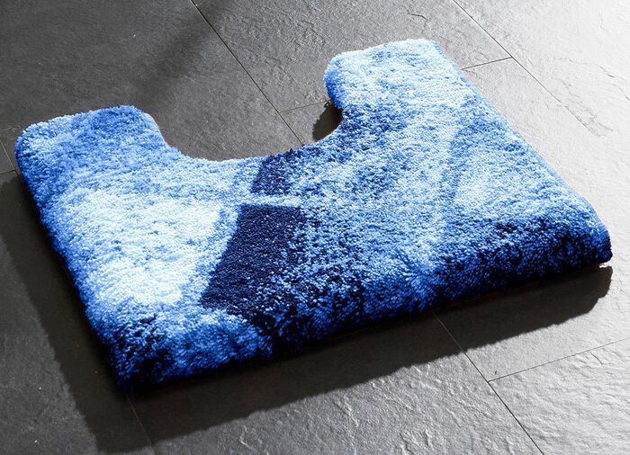 Traumhafte Badgarnitur in Supersoft-Qualit&auml;t 