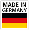 MONAde_DE1Logo_MadeInGermany_21H