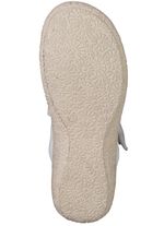 ELENA EDEN Clog mit Zierlochung 