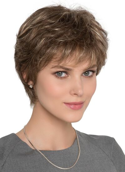 Giorgio Montana Per&uuml;cke Delia 