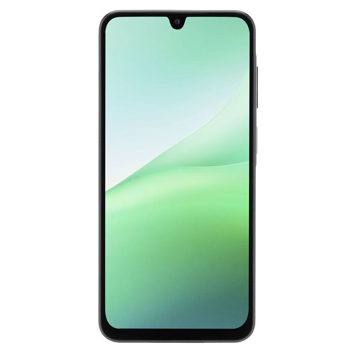 &bdquo;Samsung&ldquo; Smartphone Galaxy A26  