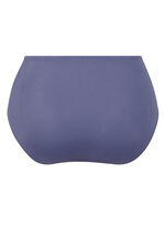 Anita Miederslip mit Tüllstickereispitze 