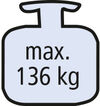 BADERde_NL1Logo_max