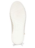 ELENA EDEN, sytlische Damen-Boots, Weite H, mit herausnehmbarem Fu&szlig;bett 