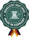 BADERde_AT1Logo_Qualitaet_seit1955_2025F
