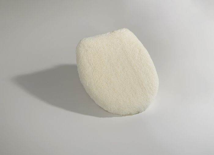 Badgarnitur von Grund mit rutschhemmender R&uuml;ckseite 