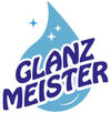 BADERnl_NL1Logo_Glanzmeister