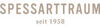 BADERde_DE1Logo_Spessarttraum_seit1958 BADERde_DE1Logo_Spessarttraum_seit1958
