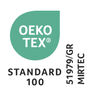 MONAde_DE1Logo_OekoTex_51979_GR_1_2024F