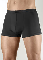 Sechserpack Pants aus Microfaser 