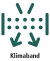 Logo_fan_Klimaband