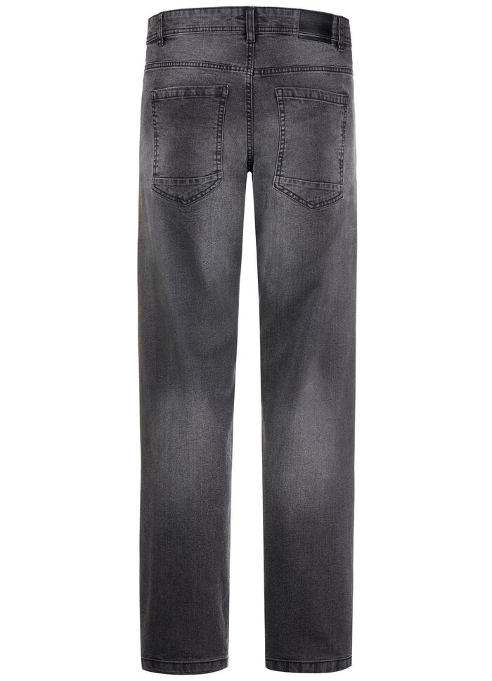 Erstklassige Jeans in 3 Farben 