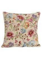 Kissenbez&uuml;ge aus strapazierf&auml;higem Gobelin 