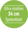 BADERde_DE1Logo_Ultrastabiles34cmSpatenblatt