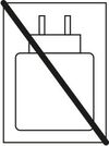 Logo_USB_ohne_Netzteil_2026H-2c7be14d-9a5f-4a65-be54-6125a154c40e