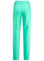 Hose mit sportivem Chic 