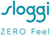 BADER1Logo_Sloggi_Zero_Feel BADER1Logo_Sloggi_Zero_Feel